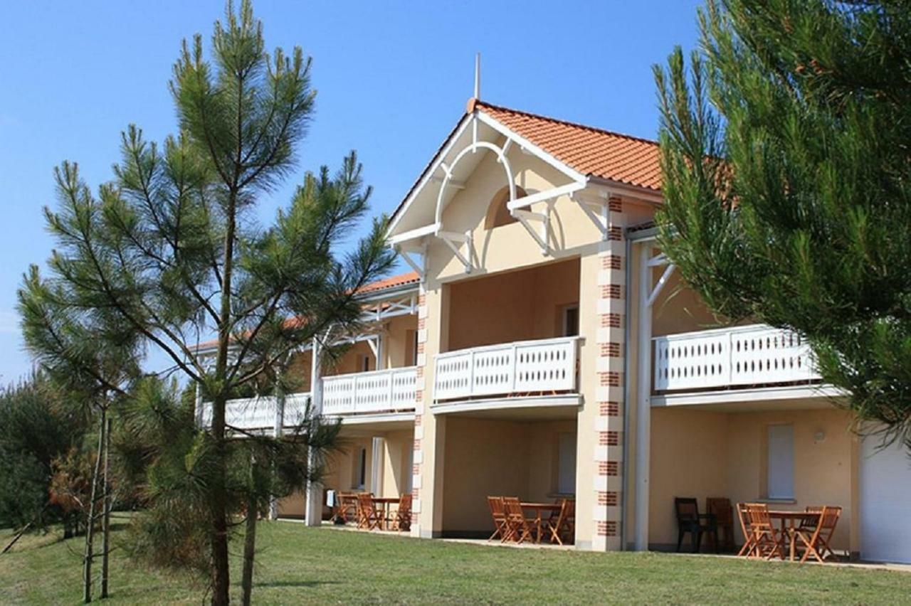 Appt 40M2 Residence 3*** 10Mn Plages ซูลัก-โซร์-แมร์ ภายนอก รูปภาพ